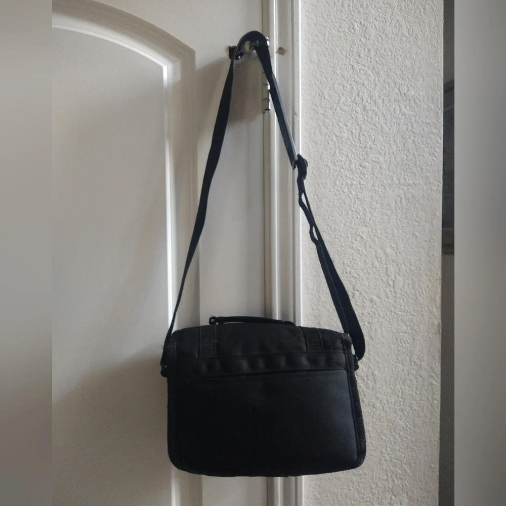 Canon Carry Case